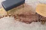 Kusový koberec Miro 512101.801 beige / gold - 120x170 cm