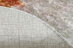 Kusový koberec Miro 512101.801 beige / gold - 120x170 cm