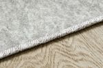 Kusový koberec Miro 512101.801 beige / gold - 120x170 cm