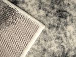 Kusový koberec Cat grey - 190x280 cm
