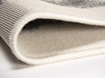 Kusový koberec Cat grey - 190x280 cm