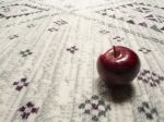 Kusový koberec Harmonie grey - 160x230 cm