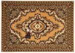 Kusový koberec TEHERAN T-102 beige - 80x150 cm