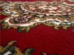 Kusový koberec Teheran Practica 58/CMC - 160x230 cm