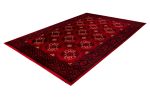 Kusový koberec My Ariana 881 red - 240x340 cm