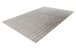 Kusový koberec My Aspen 485 silver - 80x300 cm