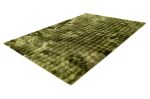 Kusový koberec My Camouflage 845 green - 40x60 cm