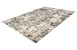 Kusový koberec My Camouflage 845 grey - 120x170 cm