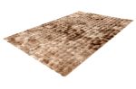Kusový koberec My Camouflage 845 taupe - 120x170 cm