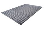 Kusový koberec My Calypso 885 anthracite - 40x60 cm