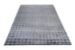 Kusový koberec My Calypso 885 anthracite - 120x170 cm