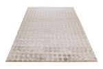 Kusový koberec My Calypso 885 beige - 80x300 cm