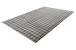 Kusový koberec My Calypso 885 taupe - 40x60 cm