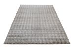 Kusový koberec My Calypso 885 taupe - 80x300 cm