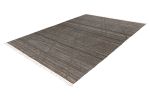 Kusový koberec My Dakar 365 anthracite - 200x290 cm