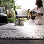 Kusový koberec My Dakar 365 ivory - 160x230 cm