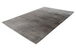 Kusový koberec My Jazz 730 grey - 80x150 cm