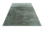 Kusový koberec My Jazz 730 jade - 60x110 cm