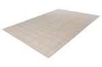 Ručně tkaný kusový koberec My Jarven 935 ivory - 80x150 cm