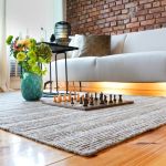 Ručně tkaný kusový koberec My Jarven 935 multi - 200x290 cm