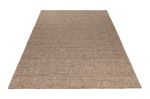 Ručně tkaný kusový koberec My Jarven 935 multi - 140x200 cm