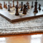 Ručně tkaný kusový koberec My Jarven 935 sand - 160x230 cm