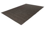 Ručně tkaný kusový koberec My Jarven 935 taupe - 80x150 cm