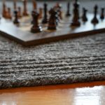 Ručně tkaný kusový koberec My Jarven 935 taupe - 120x170 cm