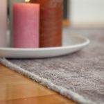 Kusový koberec My Maurea 780 gold - 240x340 cm