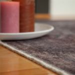 Kusový koberec My Maurea 780 navy - 240x340 cm