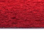 Kusový koberec Bila 105856 Masal Red - 150x220 cm