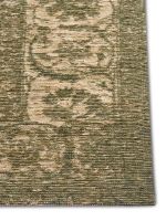 Kusový koberec Catania 105889 Mahat Green - 160x235 cm