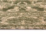 Kusový koberec Catania 105889 Mahat Green - 80x165 cm
