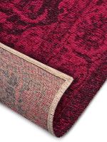 Kusový koberec Catania 105893 Mahat Red - 160x235 cm