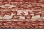 Kusový koberec Catania 105896 Curan Terra - 160x235 cm