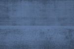 Ručně tkaný kusový koberec Maori 220 Denim - 120x170 cm