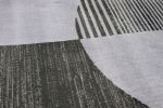 Kusový koberec Isphahan 84634 Cream/Anthracite - 120x170 cm