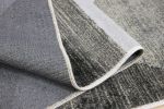 Kusový koberec Isphahan 84634 Cream/Anthracite - 120x170 cm