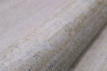 Kusový koberec Isphahan 84585 Cream/Sand - 67x110 cm