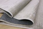 Kusový koberec Isphahan 84585 Cream/Sand - 67x110 cm
