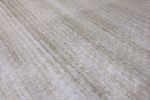 Kusový koberec Isphahan 84585 Cream/Sand - 67x110 cm