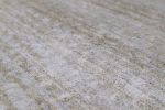 Kusový koberec Isphahan 84585 Cream/Sand - 67x110 cm