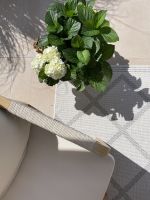 Kusový koberec Twin Supreme 103760 Corsica Grey/Cream – na ven i na doma - 120x170 cm