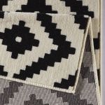 Kusový koberec Hamla 102332 - 160x230 cm