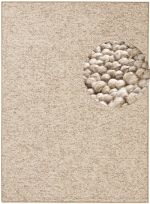 Kusový koberec Wolly 102842 - 160x240 cm