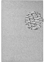 Kusový koberec Wolly 102840 - 160x240 cm