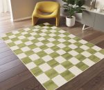 AKCE: Kusový koberec Mambo 23515-450 - 80x150 cm