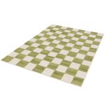 AKCE: Kusový koberec Mambo 23515-450 - 80x150 cm