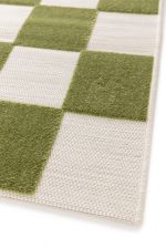 AKCE: Kusový koberec Mambo 23515-450 - 80x150 cm