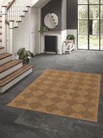 Kusový koberec Jack 28811-077 – na ven i na doma - 200x290 cm